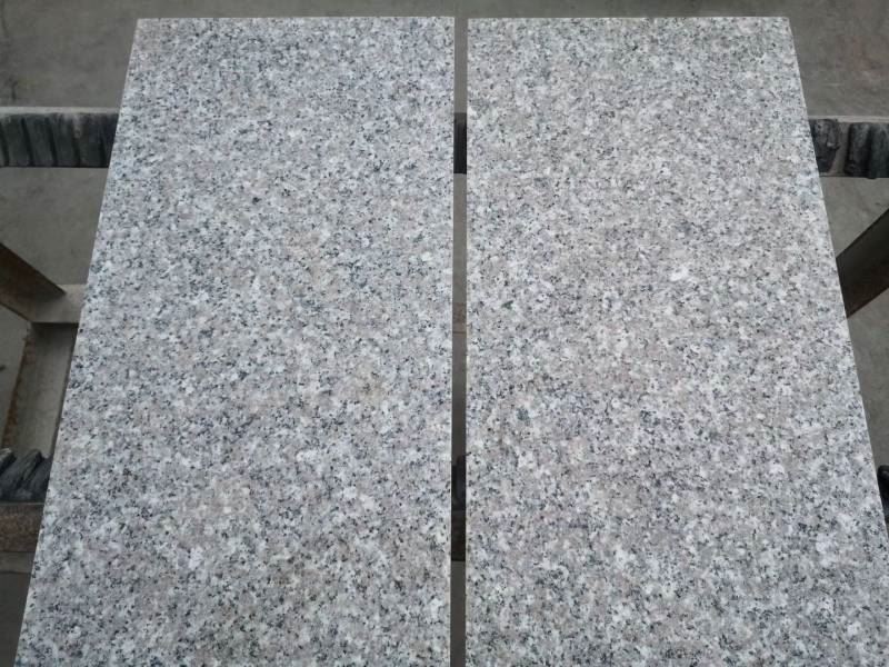 G636 Granite