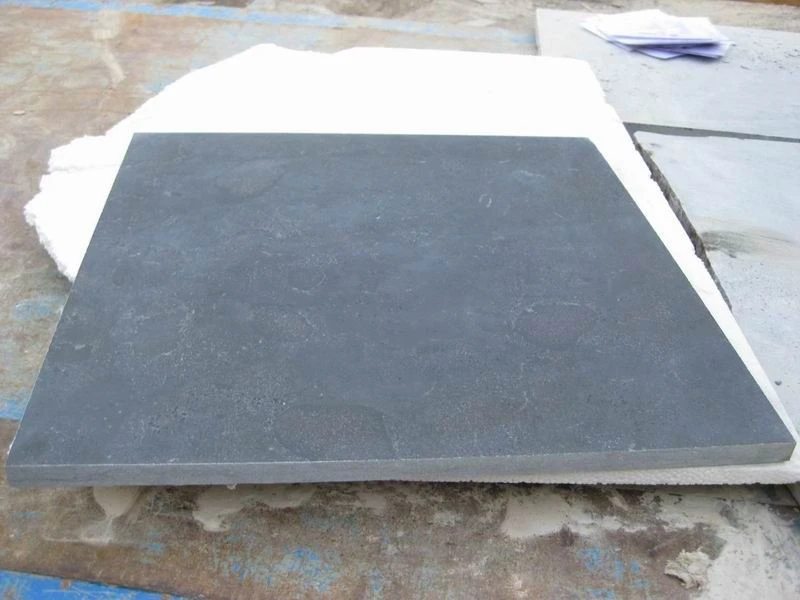 Bluestone Granite