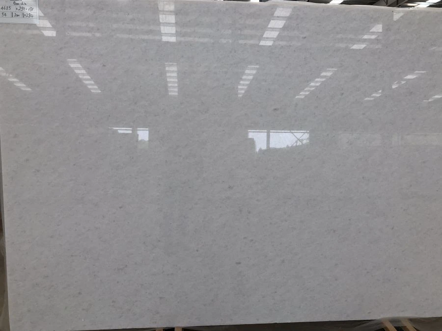 vietnam crystal marble
