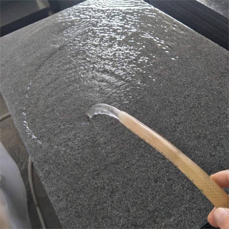 600x600 Granite Slabs