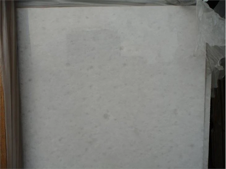 vietnam marble white