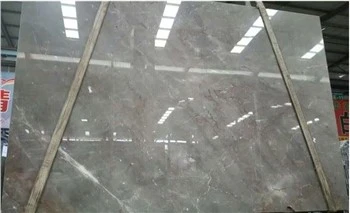 रंगीन ग्रे संगमरमर
