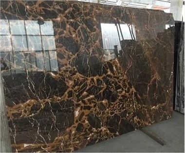 किंग गोल्ड मार्बल