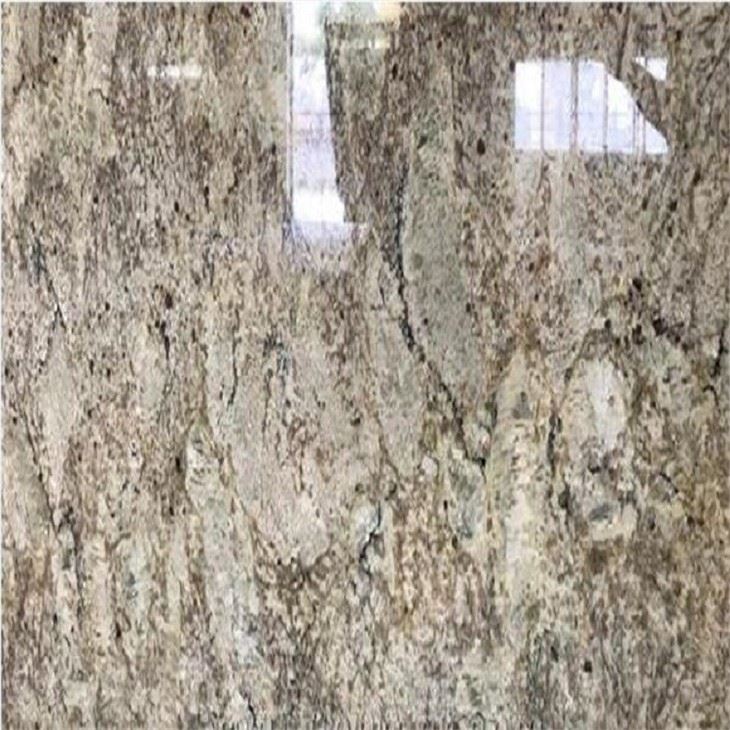 galaxy granite white