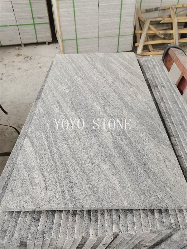 juparana granite colors