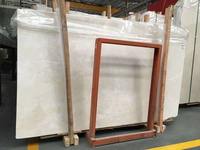 Magnolia-Beige-Marble-Slab Magnolia-Beige-Marble-Slab