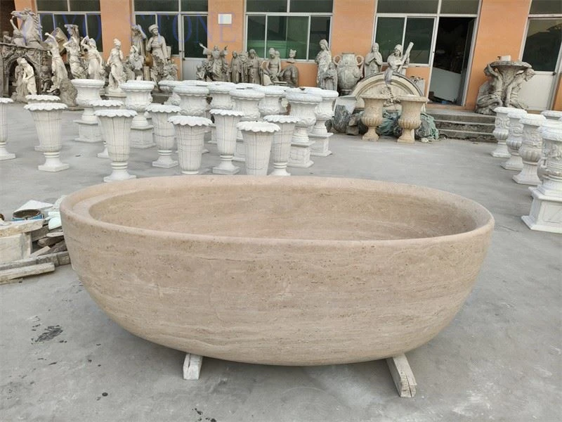 pedestal bathtub (2)