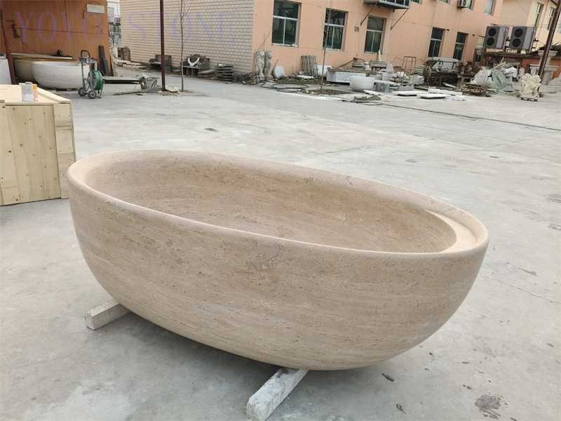 pedestal bathtub